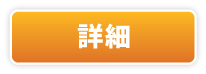 詳細